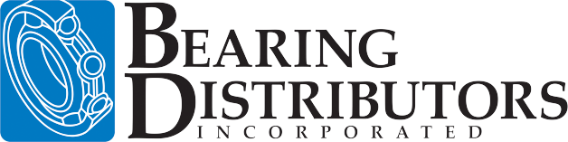 Bearing Distributors, Inc.