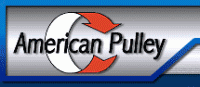 American Pulley