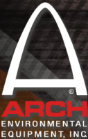 Arch Environmental Equipment