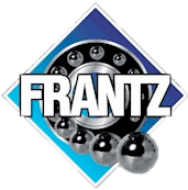 Frantz MFG