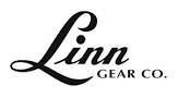 Linn Gear