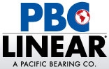 http://www.pbclinear.com/