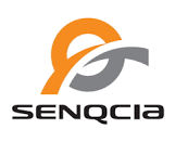 Senqcia Maxco