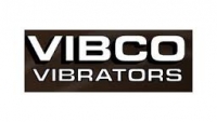 Vibco