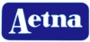 Aetna