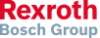 Bosch Rexroth