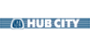 Hub City