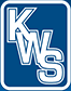 KWS Manufacturing