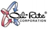 Oil-Rite