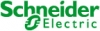 Schneider / Electrical South